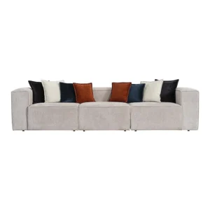 Boobeyeh-Living -- Blissful Moments_10 Blissful moments corner sofa