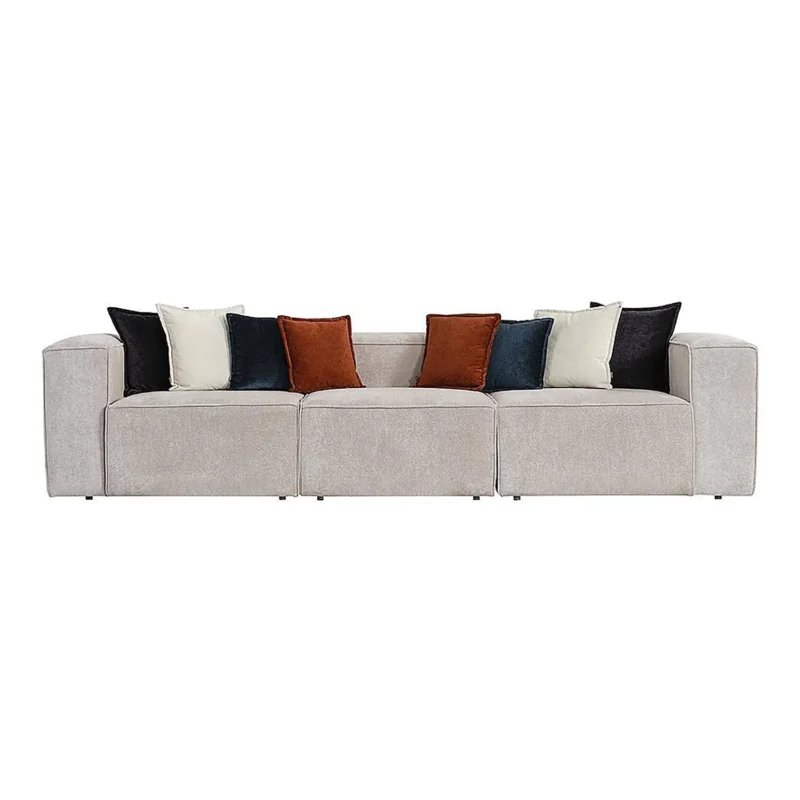 Boobeyeh-Living -- Blissful Moments_10 Blissful moments corner sofa