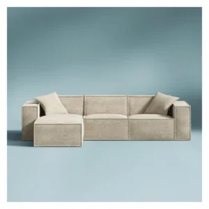 Boobeyeh-Living -- Blissful Moments_11 Blissful moments corner sofa