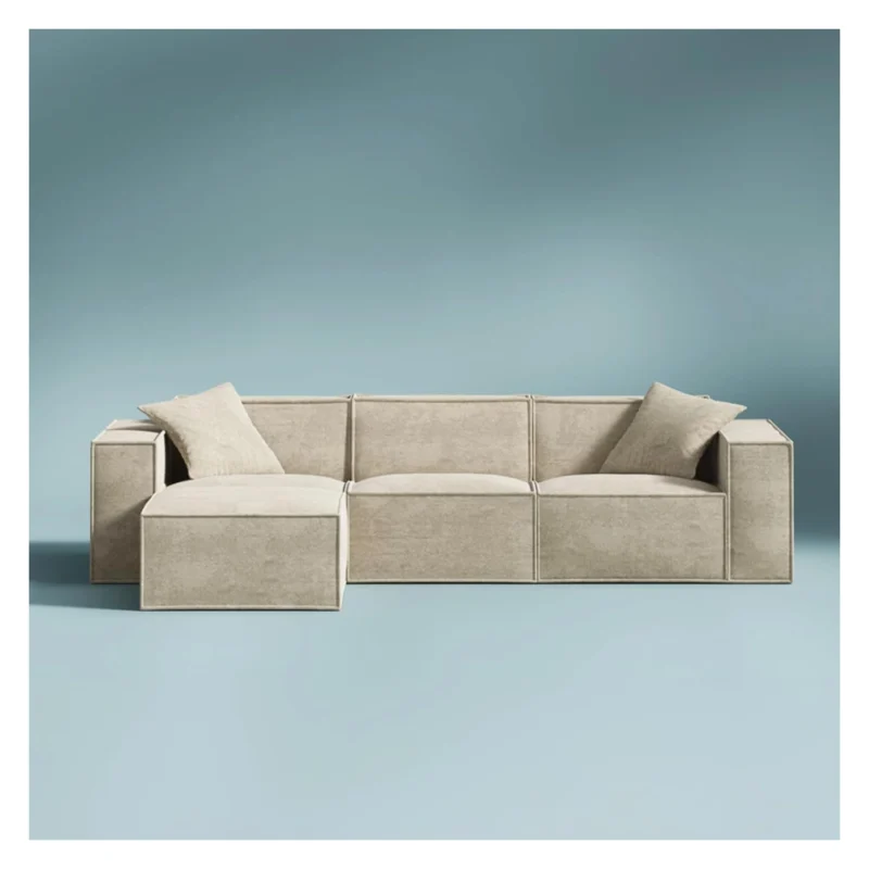 Boobeyeh-Living -- Blissful Moments_11 Blissful moments corner sofa