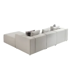 Boobeyeh-Living -- Blissful Moments_12 Blissful moments corner sofa