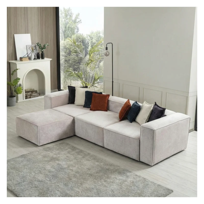 Boobeyeh-Living -- Blissful Moments_14 Blissful moments corner sofa