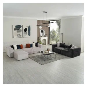 Boobeyeh-Living -- Blissful Moments_15 Blissful moments corner sofa