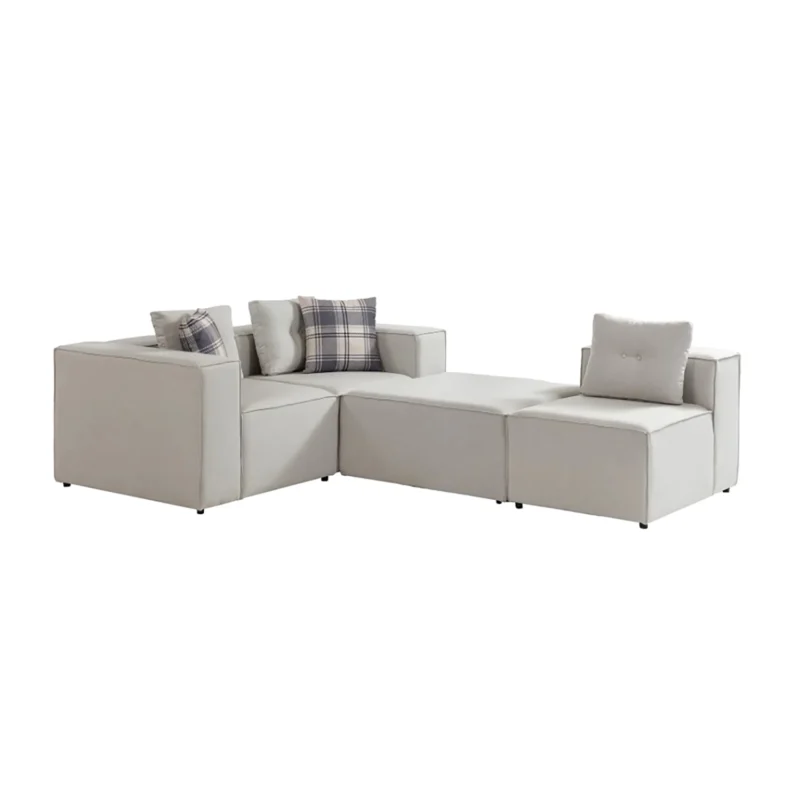 Boobeyeh-Living -- Blissful Moments_4 Blissful moments corner sofa
