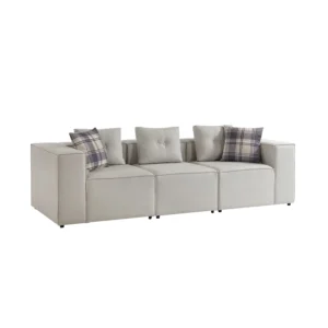 Boobeyeh-Living -- Blissful Moments_5 Blissful moments corner sofa