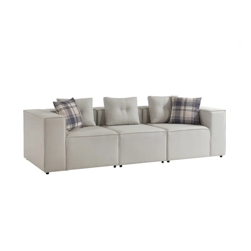 Boobeyeh-Living -- Blissful Moments_5 Blissful moments corner sofa