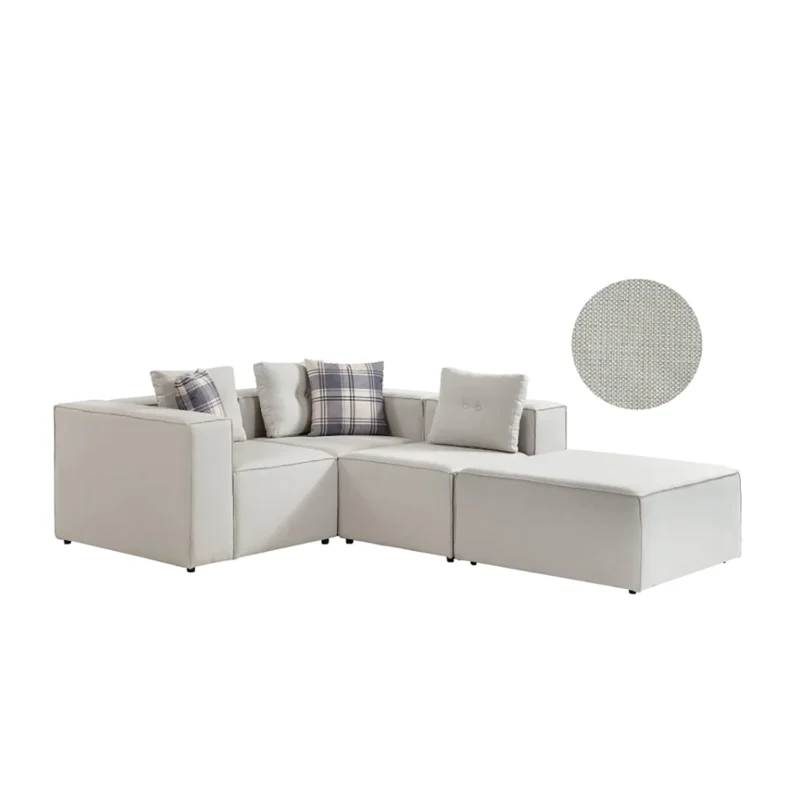 Boobeyeh-Living -- Blissful Moments_6 Blissful moments corner sofa