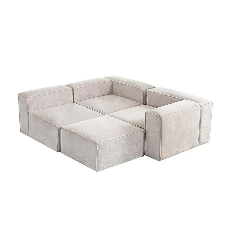 Boobeyeh-Living -- Blissful Moments_7 Blissful moments corner sofa