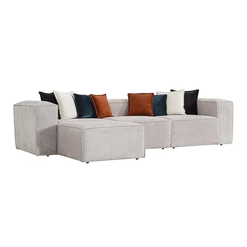 Boobeyeh-Living -- Blissful Moments_8 Blissful moments corner sofa