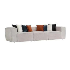 Boobeyeh-Living -- Blissful Moments_9 Blissful moments corner sofa