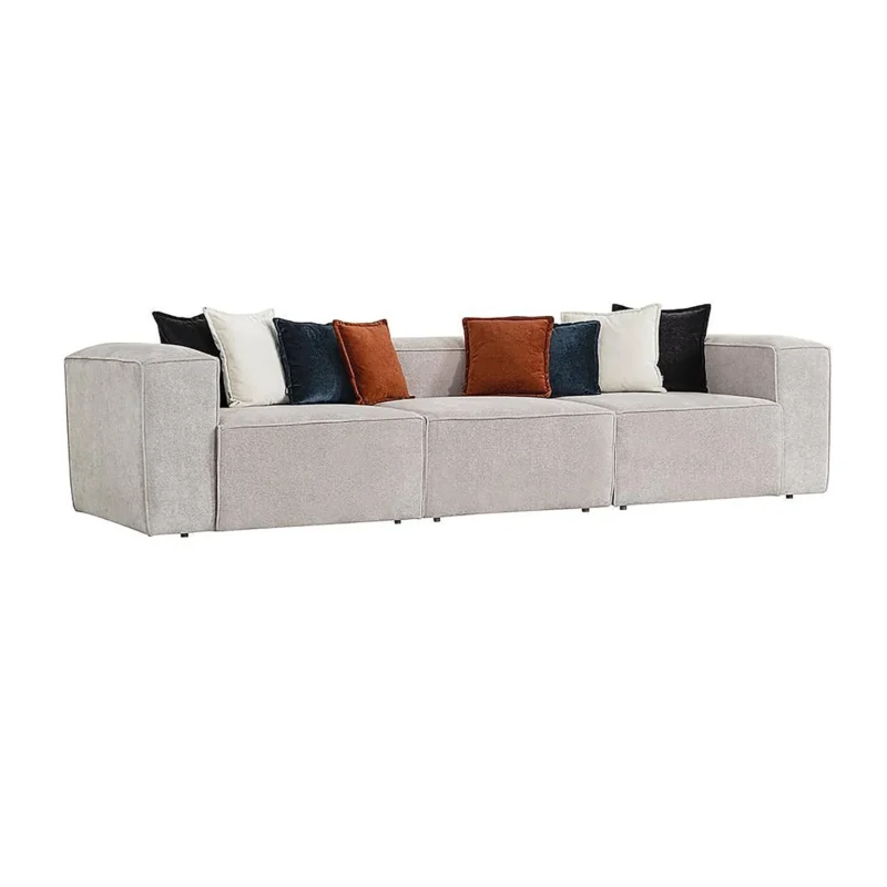 Boobeyeh-Living -- Blissful Moments_9 Blissful moments corner sofa
