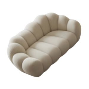 Eden relax sofa | premium comfort