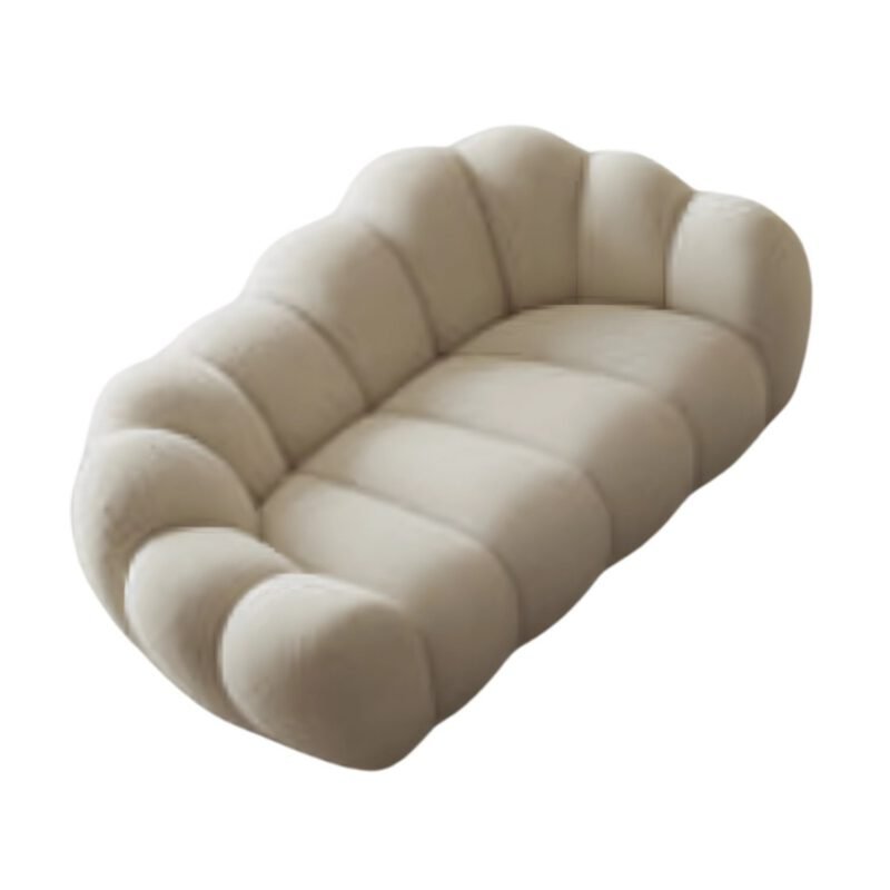Eden relax sofa | premium comfort