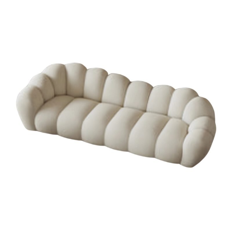 Eden relax sofa | premium comfort