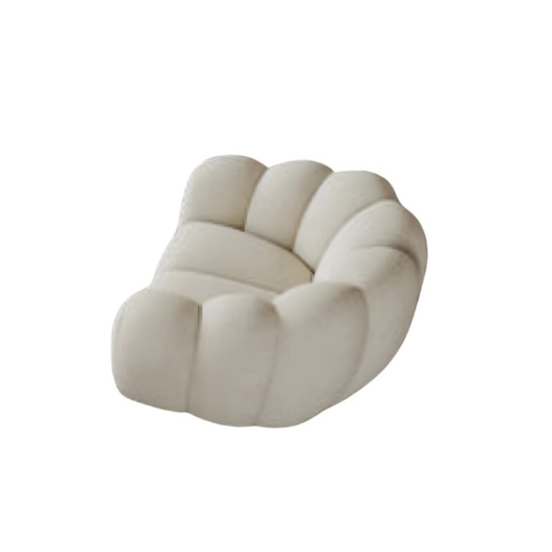 Eden relax sofa | premium comfort
