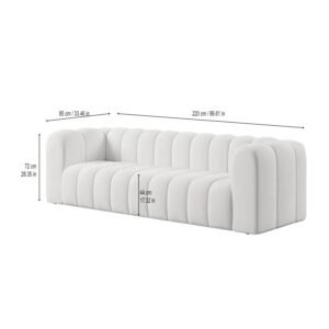 Boobeyeh-Living--SignatureRetreat_1.webp Signature retreat sofa | european comfort