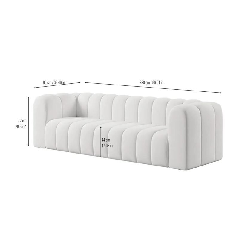 Boobeyeh-Living--SignatureRetreat_1.webp Signature retreat sofa | european comfort
