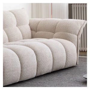 Boobeyeh-Living--UrbanLoft_10_540x.webp Urban loft modern 3-seater