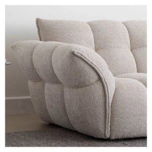 Boobeyeh-Living--UrbanLoft_11_540x.webp Urban loft modern 3-seater