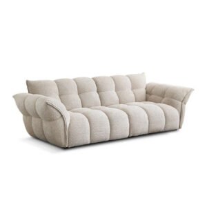 Boobeyeh-Living--UrbanLoft_12_540x.webp Urban loft modern 3-seater