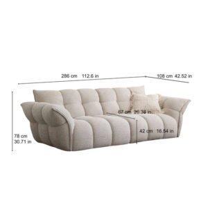 Boobeyeh-Living--UrbanLoft_1_540x.webp Urban loft modern 3-seater