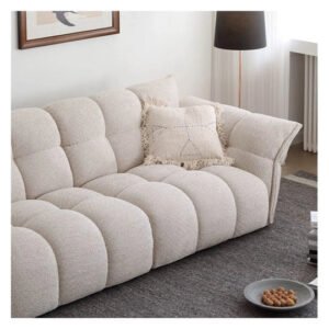 Boobeyeh-Living--UrbanLoft_3_540x.webp Urban loft modern 3-seater