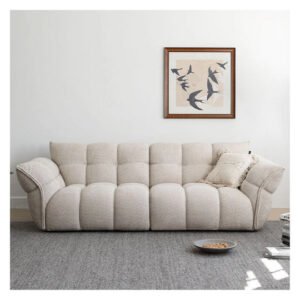 Boobeyeh-Living--UrbanLoft_4_540x.webp Urban loft modern 3-seater