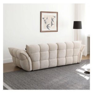 Boobeyeh-Living--UrbanLoft_5_540x.webp Urban loft modern 3-seater
