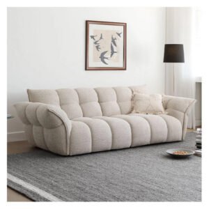 Boobeyeh-Living--UrbanLoft_6_540x.webp Urban loft modern 3-seater