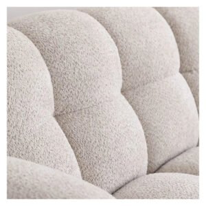 Boobeyeh-Living--UrbanLoft_7_540x.webp Urban loft modern 3-seater
