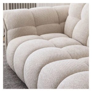Boobeyeh-Living--UrbanLoft_9_540x.webp Urban loft modern 3-seater