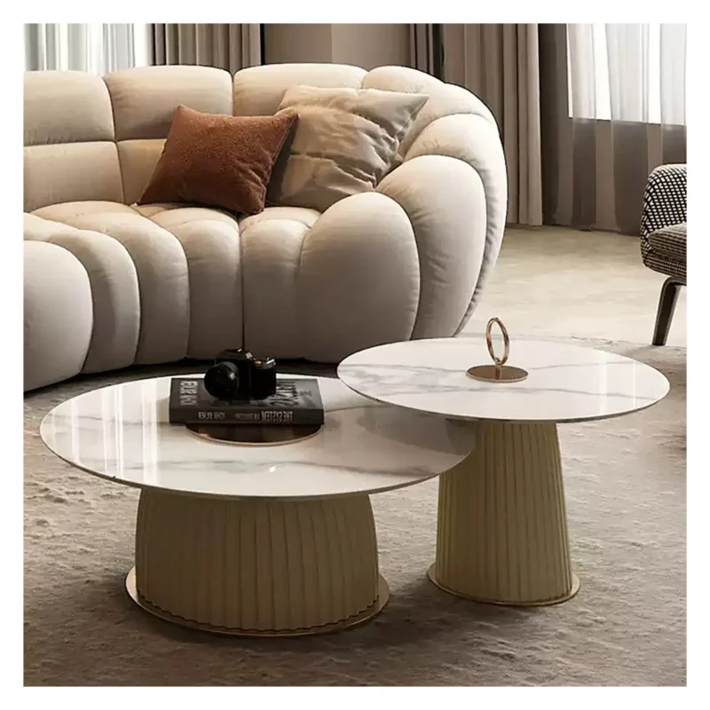 Comfort haven corner sofa