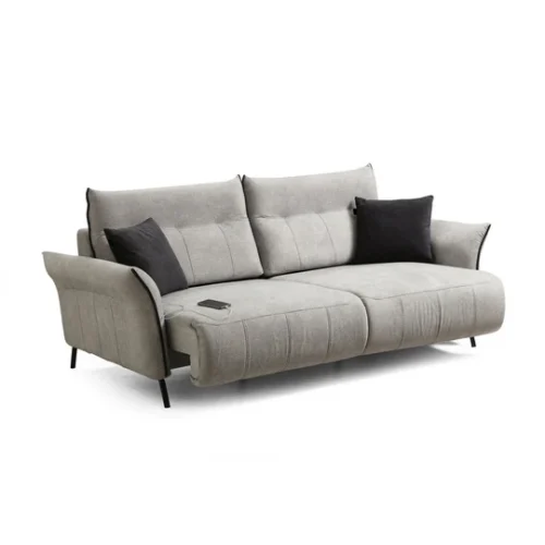 Eancia sofa | Elegant European