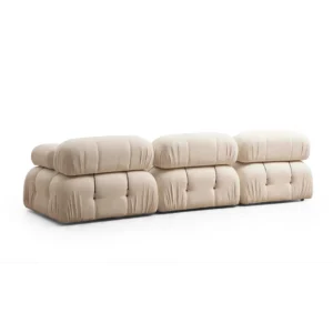 EvergreenOasis17.jpg Evergreen oasis corner sofa | modern comfort