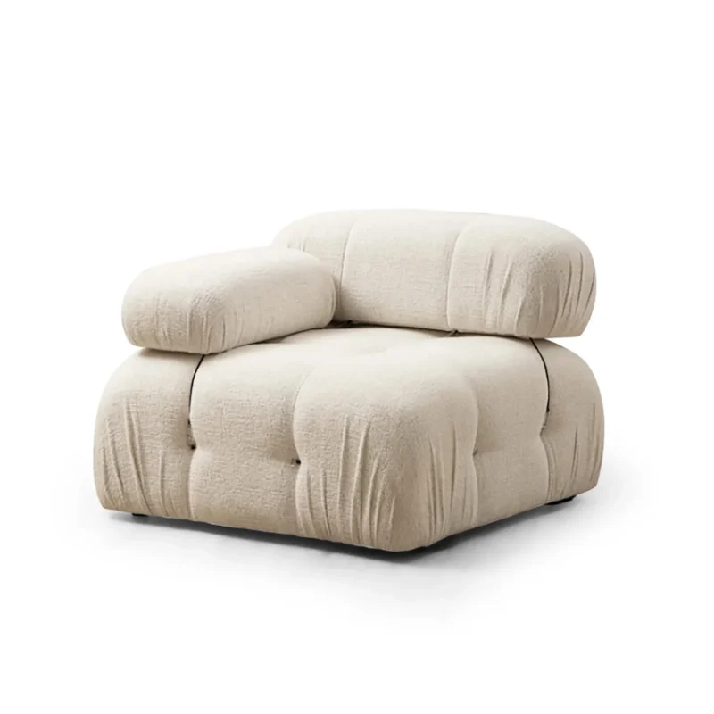 EvergreenOasis18.jpg Evergreen oasis corner sofa | modern comfort