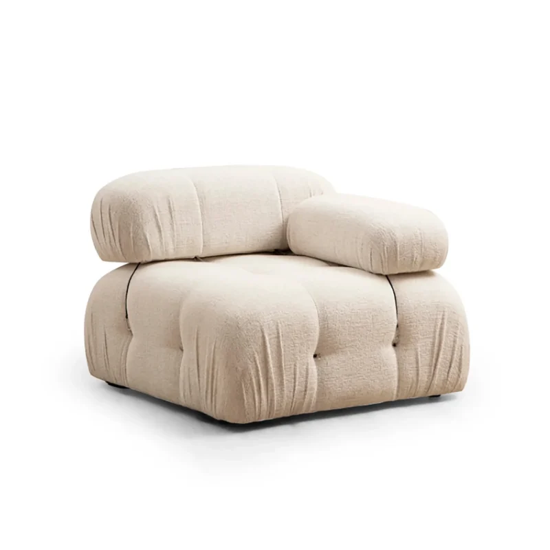 EvergreenOasis19.jpg Evergreen oasis corner sofa | modern comfort