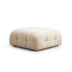 EvergreenOasis20.jpg Evergreen oasis corner sofa | modern comfort