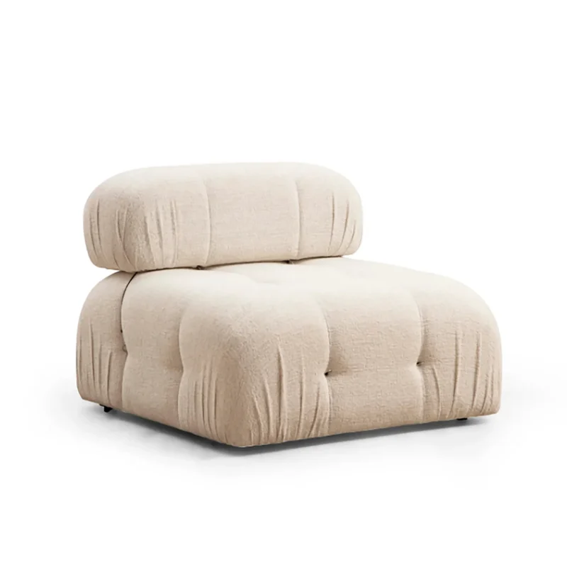 EvergreenOasis22.jpg Evergreen oasis corner sofa | modern comfort
