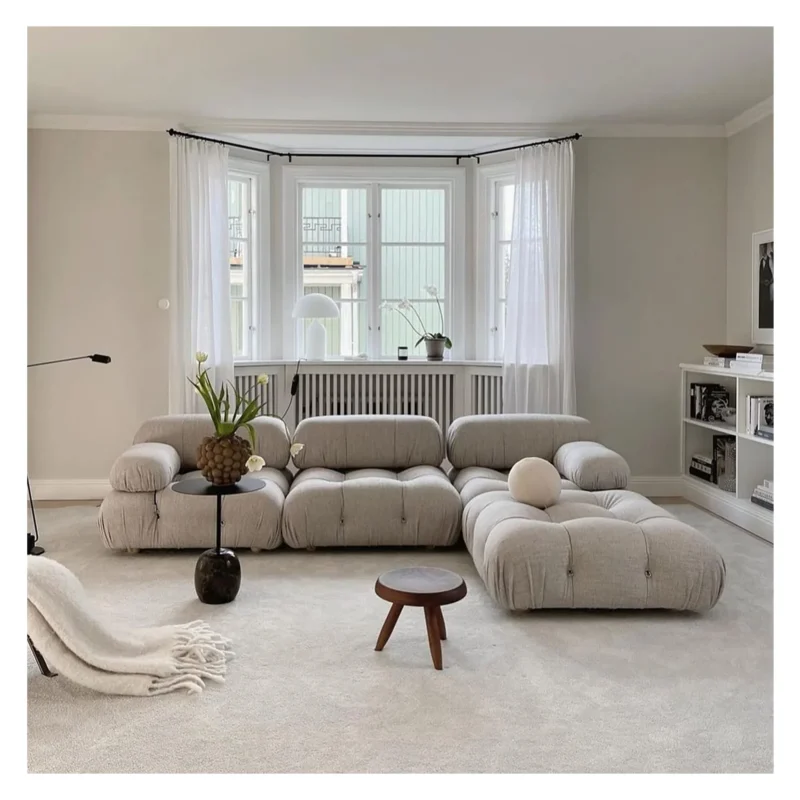 EvergreenOasis35.jpg Evergreen oasis corner sofa | modern comfort