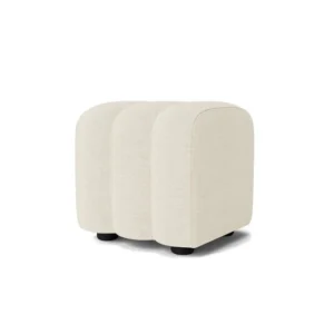 Harmony modular sectional | boucle fabric