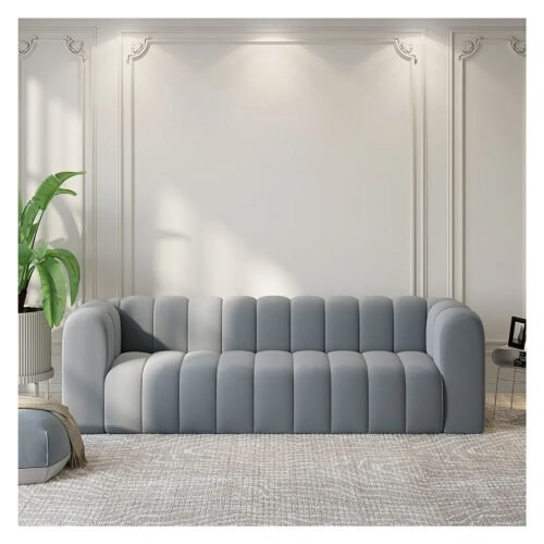 Signature retreat sofa | european comfort