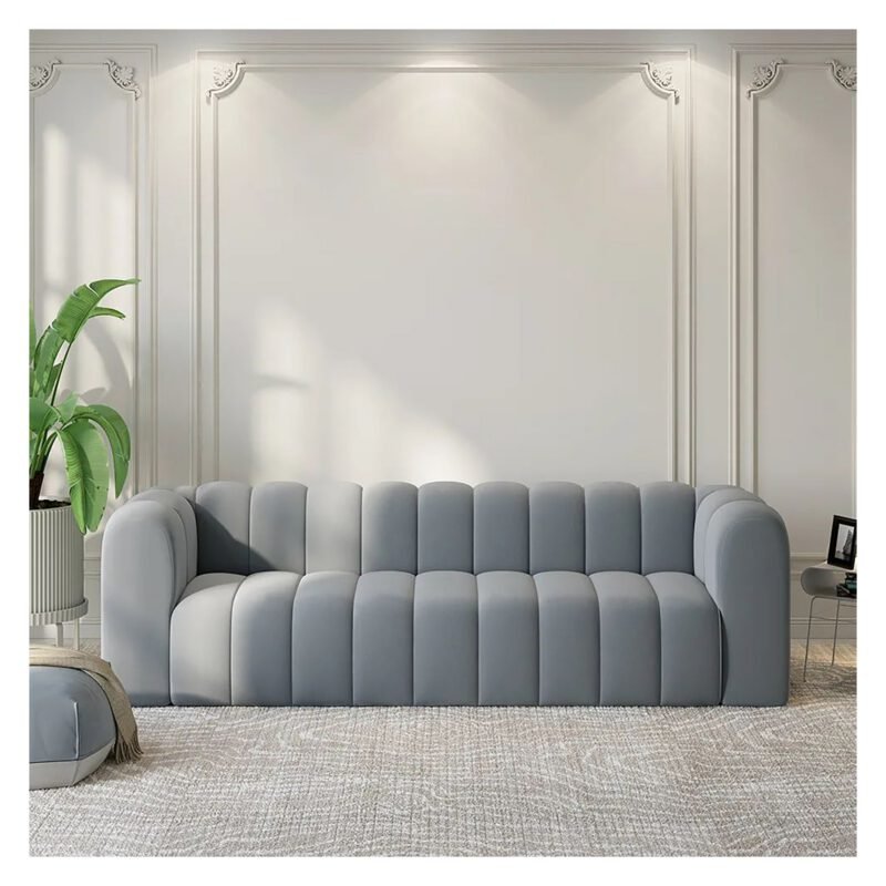 SignatureRetreat13.jpg Signature retreat sofa | european comfort