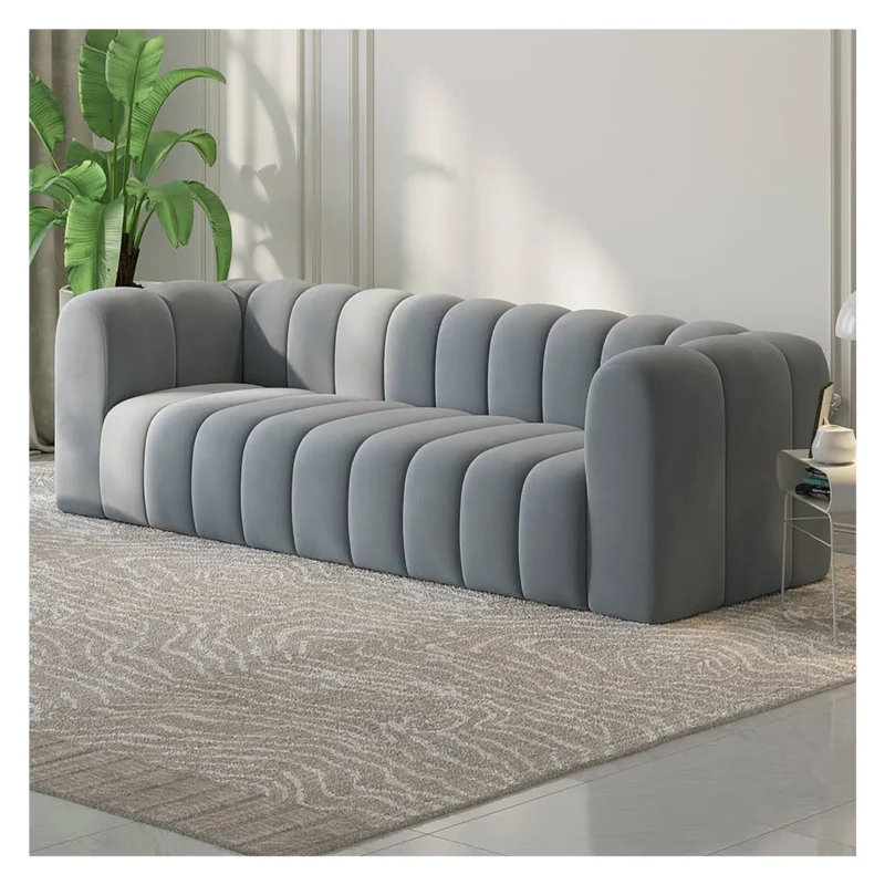 SignatureRetreat14.jpg Signature retreat sofa | european comfort