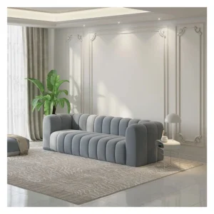 SignatureRetreat15.jpg Signature retreat sofa | european comfort