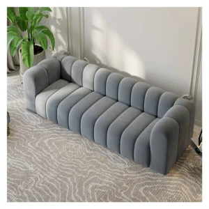 SignatureRetreat16.jpg Signature retreat sofa | european comfort
