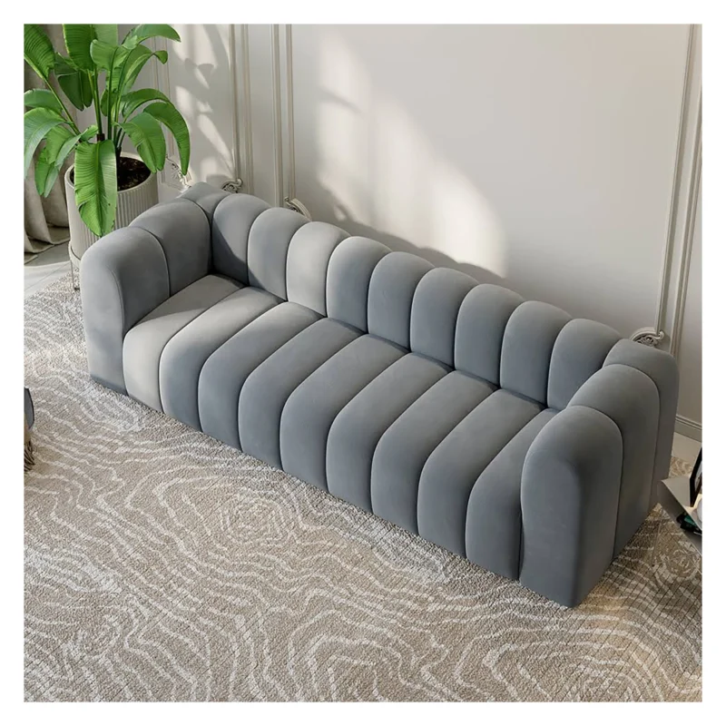SignatureRetreat16.jpg Signature retreat sofa | european comfort