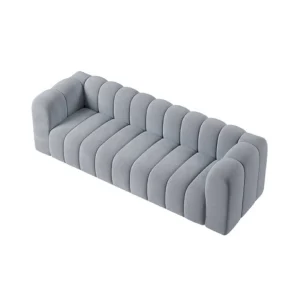 SignatureRetreat17.jpg Signature retreat sofa | european comfort