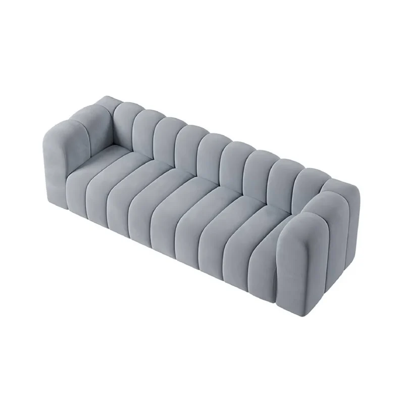 SignatureRetreat17.jpg Signature retreat sofa | european comfort