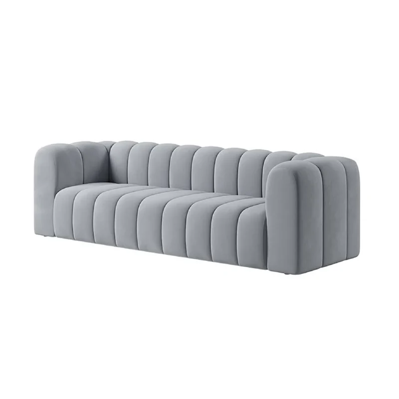 SignatureRetreat18.jpg Signature retreat sofa | european comfort