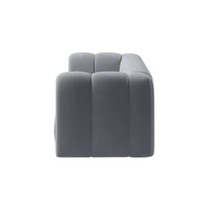 SignatureRetreat20.jpg Signature retreat sofa | european comfort